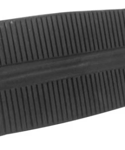 Cheapest ⭐ BMI Brake Pedal Pad Only For Harley-Davidson Big Twin (1965+) 😉