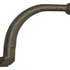 Brand new ???? BMI Clutch Release Lever For Harley Davidson ???? -Million Shop 37097 83