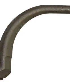 Brand new ???? BMI Clutch Release Lever For Harley Davidson ????
