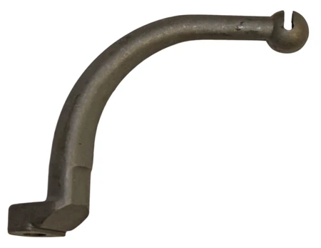 Brand new ???? BMI Clutch Release Lever For Harley Davidson ???? 2 Brand new ???? BMI Clutch Release Lever For Harley Davidson ????