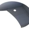 Cheapest ???? BMI Disc Rotor Cover For Harley-Davidson Big Twin (1972-81) ???? -Million Shop 3720 Edit