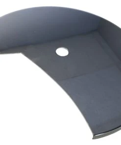 Cheapest ???? BMI Disc Rotor Cover For Harley-Davidson Big Twin (1972-81) ????