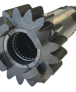 Outlet ???? BMI Clutch Gear For Harley-Davidson Sporsters (Late 79 To Early 84 XL) ????