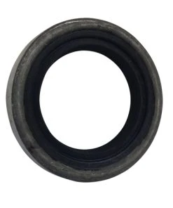 Promo ???? BMI Clutch Gear Oil Seal For Harley-Davidson WLA Series ????
