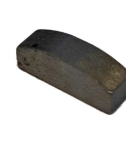 Cheap ???? BMI Clutch Key For Harley-Davidson Big Twins (1915 To Early 1984) ????