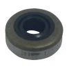Buy ???? BMI Clutch Gear Oil Seal For Harley-Davidson Sportster (1956-69) ???? -Million Shop 37531 56b