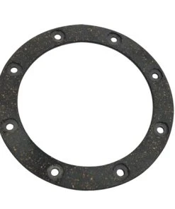 Top 10 ???? BMI Clutch Hub Liner For Harley-Davidson Big Twins (1941-84) ????
