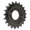 Best Pirce ⌛ BMI 21T Sprocket For Harley 5-Speed Evo Sportster (1991-92) ???? -Million Shop 37709 89