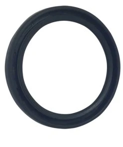 New ???? BMI Clutch Hub And Mainshaft Oil Seal For Harley-Davidson Sportsters ✔️