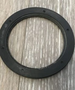New ???? BMI Transmission Mainshaft Oil Seal For Harley-Davidson FL & FX (1982 & Later) ????