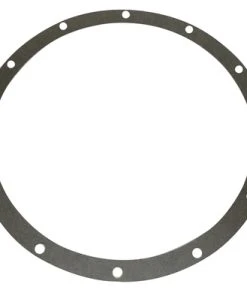 Wholesale ⌛ BMI Clutch Cover Gasket For Harley-Davidson K & Sportster (1954-1970) ⭐