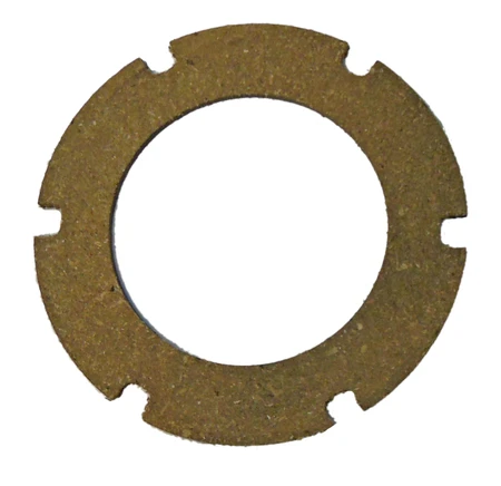Flash Sale ???? BMI 6-Tab Clutch Friction Lining Disc ???? 3 Flash Sale ???? BMI 6-Tab Clutch Friction Lining Disc ????