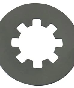 Best Sale ???? BMI Diaphragm Clutch Spring Plate For Harley-Davidson Big Twins (1990-97) ????