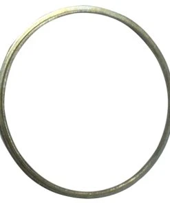Flash Sale ???? BMI Clutch Spring Seat For Harley-Davidson Sportster XL (1991+) ????