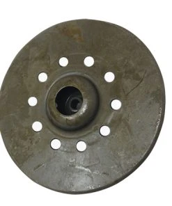 Hot Sale ???? BMI Clutch Releasing Disc For Harley-Davidson 45, WL Servi Car (1941+) ????
