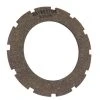 Best deal ???? BMI Raybestos Clutch Friction Disc ???? -Million Shop 37985 2A 2