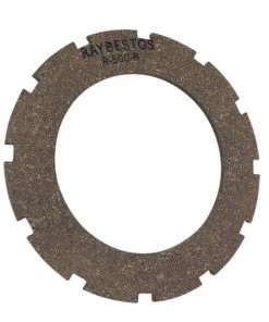 Best deal ???? BMI Raybestos Clutch Friction Disc ????