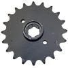 Wholesale ???? BMI Counter Shaft Sprocket, 20T For Harley-Davidson Sportsters & K (1952-78) ???? -Million Shop 382 2