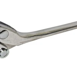Discount ???? BMI Clutch Lever And Bracket Assembly For 1965-1971 XLH & XLCH Sportsters ????