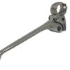 Buy 👏 BMI Clutch Lever And Bracket Assembly (1" Handlebar) 😉 -Million Shop 38609 68