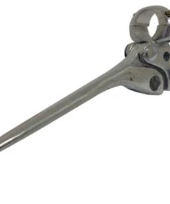 Buy ???? BMI Clutch Lever And Bracket Assembly (1" Handlebar) ????