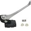 Promo ???? BMI Clutch Lever Assemblies For Harley-Davidson 1972-81 ???? -Million Shop 38609 72B