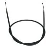 Wholesale ???? BMI Clutch Cable & Housing For Harley-Davidson Sportsters (1971-1985) ???? -Million Shop 38619 576 2
