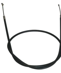 Wholesale ???? BMI Clutch Cable & Housing For Harley-Davidson Sportsters (1971-1985) ????