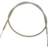 Best reviews of ???? BMI Clutch Cable Assembly For Harley-Davidson K & Sportster (1952-70) ✔️ -Million Shop 38619 57 New