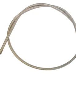 Best reviews of ???? BMI Clutch Cable Assembly For Harley-Davidson K & Sportster (1952-70) ✔️
