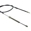 New ???? BMI 60" Clutch Cable With Housing For Harley-Davidson Sportsters (1971+) ???? -Million Shop 38619 71 2