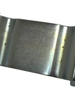 Coupon ???? BMI Primary Chain Adjuster, ???? Shoe Pad Retainer For Harley-Davidson Sportster (1958-75) ✨