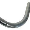 Deals ???? BMI Front Header Pipe For Harley-Davidson Knucklehead (1937-47) ???? -Million Shop 3M 201
