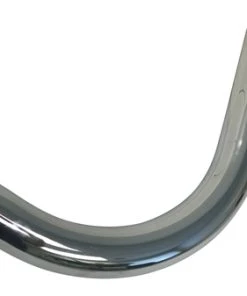 Deals ???? BMI Front Header Pipe For Harley-Davidson Knucklehead (1937-47) ????