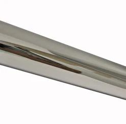 Top 10 ???? BMI 16" Trumpet Style Muffler Tip ????
