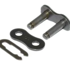 Best Pirce ???? BMI Master Link #35, #40, #41, #415, #420, #428, #520, #525 & #530 Chain Sizes ????