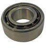 Best deal ???? BMI Wheel Bearing For Indian Motorcycles Fits 1937-1953 Chiefs; 1937-1942 Four Cylinders ⌛ 1 Best deal ???? BMI Wheel Bearing For Indian Motorcycles Fits 1937-1953 Chiefs; 1937-1942 Four Cylinders ⌛ -Million Shop 40446
