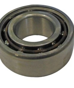 Best deal ???? BMI Wheel Bearing For Indian Motorcycles Fits 1937-1953 Chiefs; 1937-1942 Four Cylinders ⌛