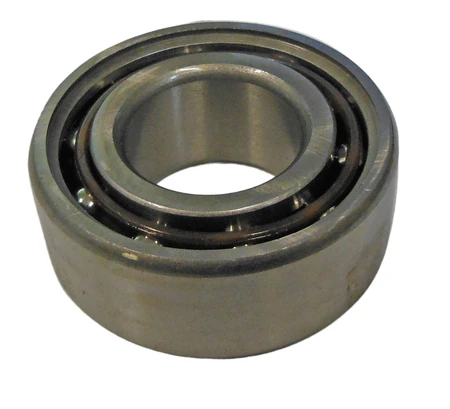 Best deal ???? BMI Wheel Bearing For Indian Motorcycles Fits 1937-1953 Chiefs; 1937-1942 Four Cylinders ⌛ 3 Best deal ???? BMI Wheel Bearing For Indian Motorcycles Fits 1937-1953 Chiefs; 1937-1942 Four Cylinders ⌛