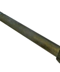 Promo ???? BMI 5/16-24 X 3-3/4" Hex Head Screw ????