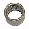 Best Pirce ✨ BMI Front / Rear Wheel Bearing For Shovelhead Side Car CLE FLT ???? -Million Shop 41119 79