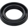 Cheapest ???? BMI Rear Wheel Hub Oil Seal For Harley-Davidson Sportster (1954-78) ✨ 1 Cheapest ???? BMI Rear Wheel Hub Oil Seal For Harley-Davidson Sportster (1954-78) ✨ -Million Shop 41210 55
