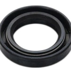 Cheapest ???? BMI Rear Wheel Hub Oil Seal For Harley-Davidson Sportster (1954-78) ✨