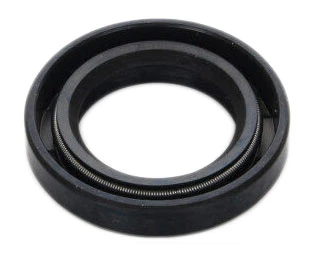 Cheapest ???? BMI Rear Wheel Hub Oil Seal For Harley-Davidson Sportster (1954-78) ✨ 3 Cheapest ???? BMI Rear Wheel Hub Oil Seal For Harley-Davidson Sportster (1954-78) ✨