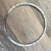 Wholesale ???? BMI Splash Ring For Drum Brake Ring Sprockets For Harley-Davidson ❤️ 2 Wholesale ???? BMI Splash Ring For Drum Brake Ring Sprockets For Harley-Davidson ❤️ -Million Shop 41421 75