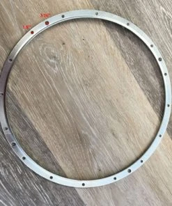 Wholesale ???? BMI Splash Ring For Drum Brake Ring Sprockets For Harley-Davidson ❤️