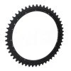 Deals ???? BMI Rear Wheel Sprocket, 51T For Harley Big Twins (1930-57) ???? -Million Shop 41470 30 1