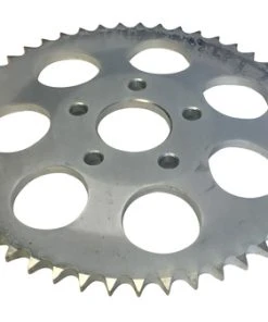 Wholesale ✨ BMI 48T Rear Sprocket Harley-Davidson Motorcycles ❤️