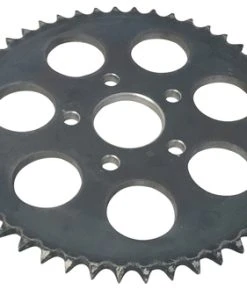 Budget ???? BMI 48T Rear Sprocket Harley-Davidson Motorcycles ????