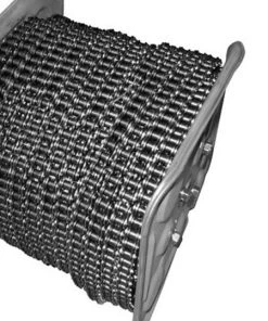 Discount ???? BMI 415H Imported Moped Chain - 250 FT RL ????